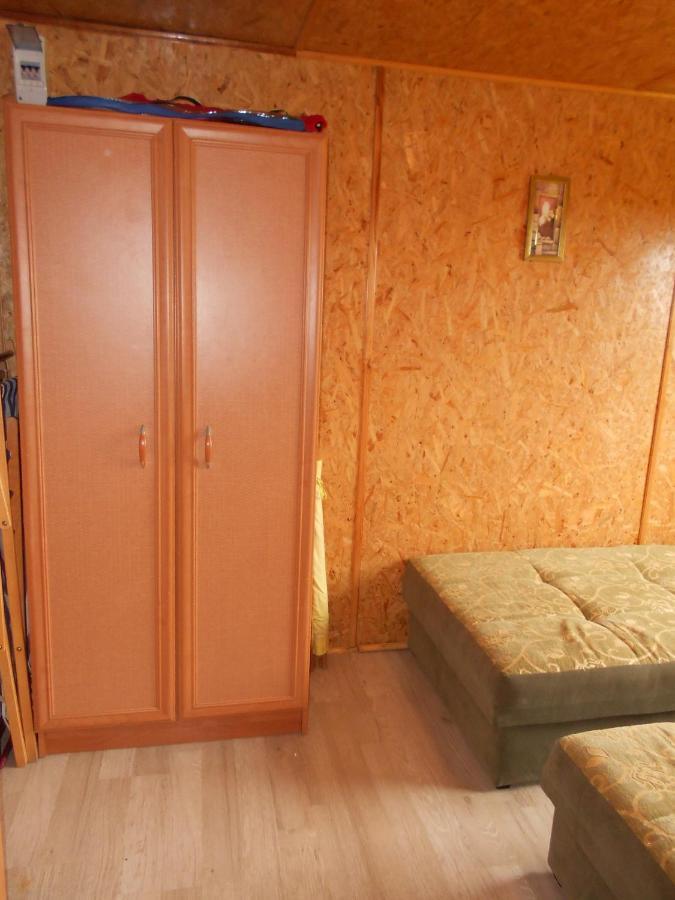 Apartment I Nad Morzem L Wojtowicz *